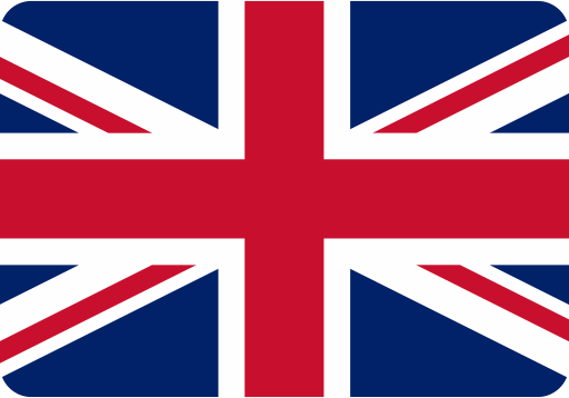 We are not a drop shipper. All our products are stocked right here in the UK at our own storage centre ready for immediate despatch.