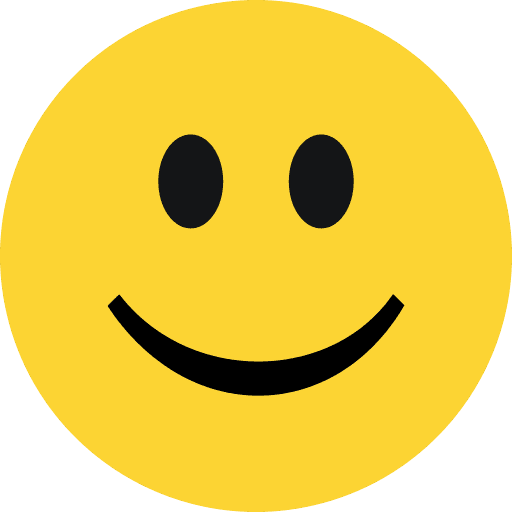 Lots of happy customers who are happy to recommend us.