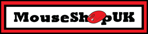 At MouseShopUK you’ll find a variety of beautifully crafted computer mice and mouse pads to inspire smiles, laughs, and conversations.