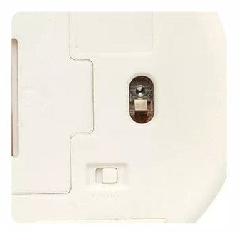 Adorable Wireless Hamster Computer Mouse for Windows, Mac, Linux & Chromebook - Ergonomic and smooth surface for comfortable use.